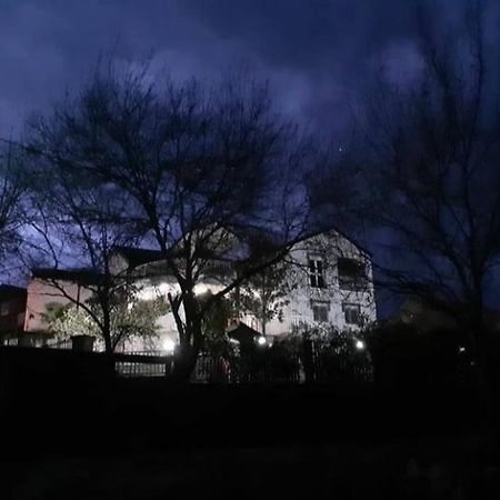 River Side Trebinje酒店 外观 照片